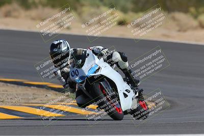 media/Oct-03-2022-Moto Forza (Mon) [[5f077a3730]]/Advanced Group/Session 2 (Turn 10)/